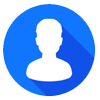 client-img